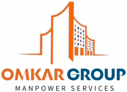 Omkar Group Logo